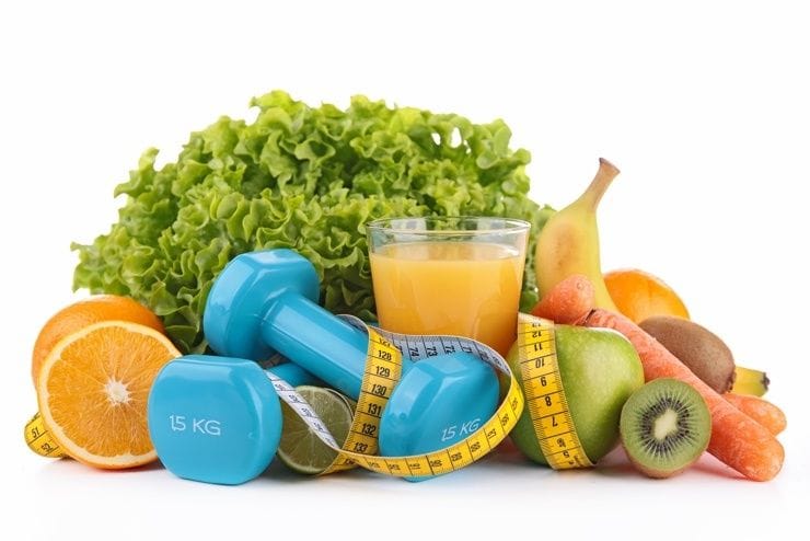 7 Hábitos Saludables que Transformarán tu Vida con pasos sencillos