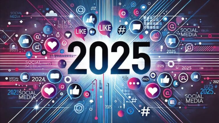 Tendencias digitales que conviene entender hoy